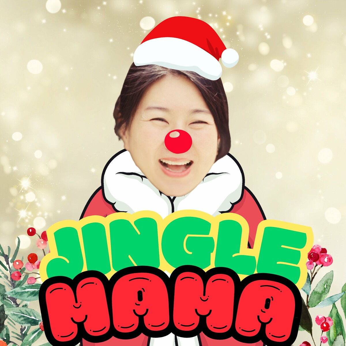 Image Cover